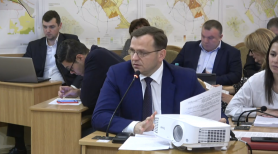 Unde a dispărut Andrei Năstase? Ce spune acesta despre inactivitatea sa din spațiul public